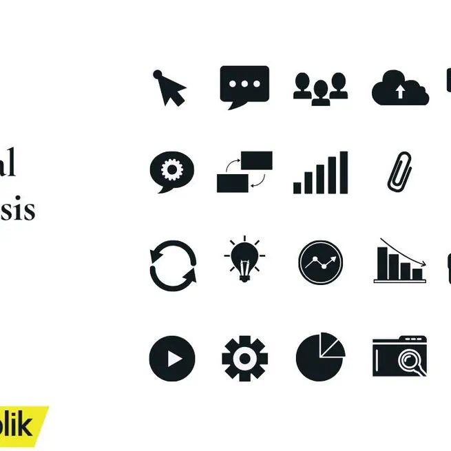 Statistical Hypothesis Testing (in Russian)