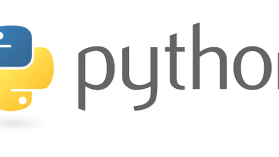 Python for Data Science (in Russian)