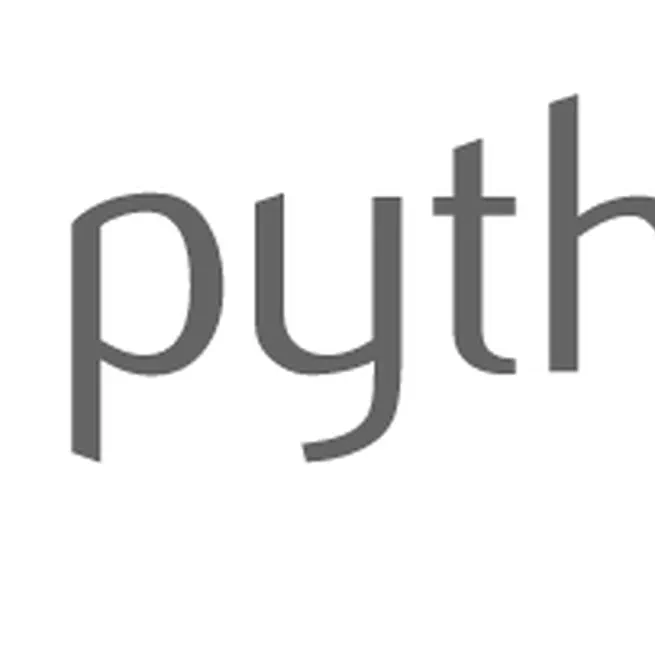 Python for Data Science (in Russian)